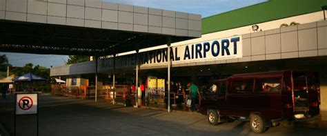 kalibo airport flights|(KLO Departures) Kalibo International Airport Departures.